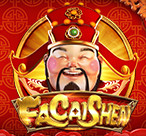  TP电游网金宝船体验版：新手必看的3个关键避坑指南（TP电游网金宝船体验版） 第1张