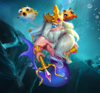 最火TP游戏金宝船入口:2025年玩家必知的三大通关秘诀(最火TP游戏金宝船入口) 第1张 最火TP游戏金宝船入口:2025年玩家必知的三大通关秘诀(最火TP游戏金宝船入口) 第1张
