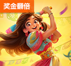  TP电玩网红龙夺宝试玩：新手必看的三大避坑指南（TP电玩网红龙夺宝试玩） 第1张
